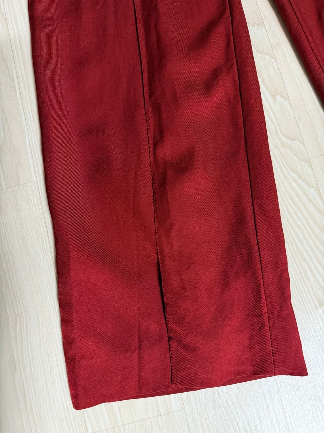 acne studios 상품이미지5