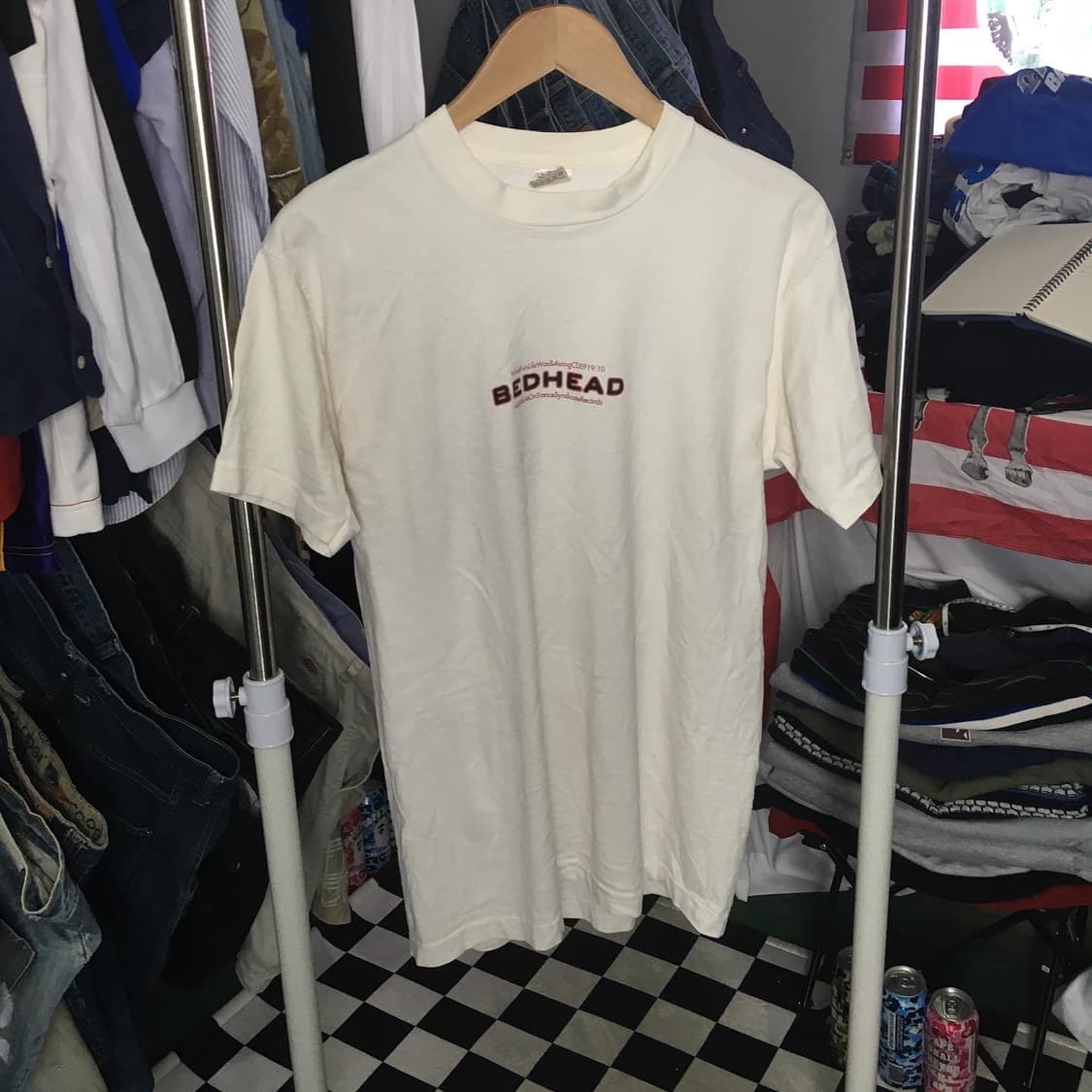 1992 프룻오더룸 상품이미지7