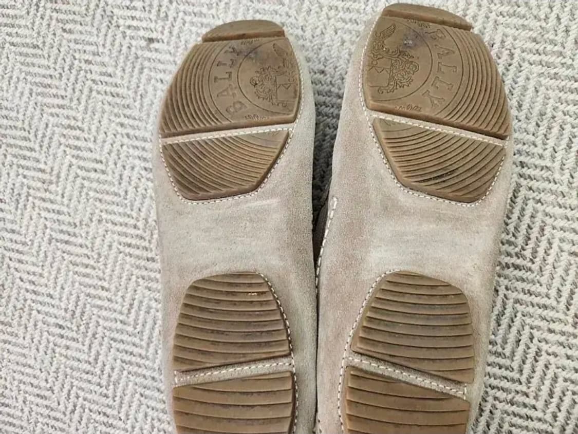 발리 로퍼 265 상품이미지6