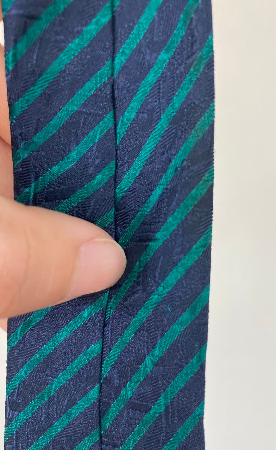 랑방 넥타이 상품이미지7