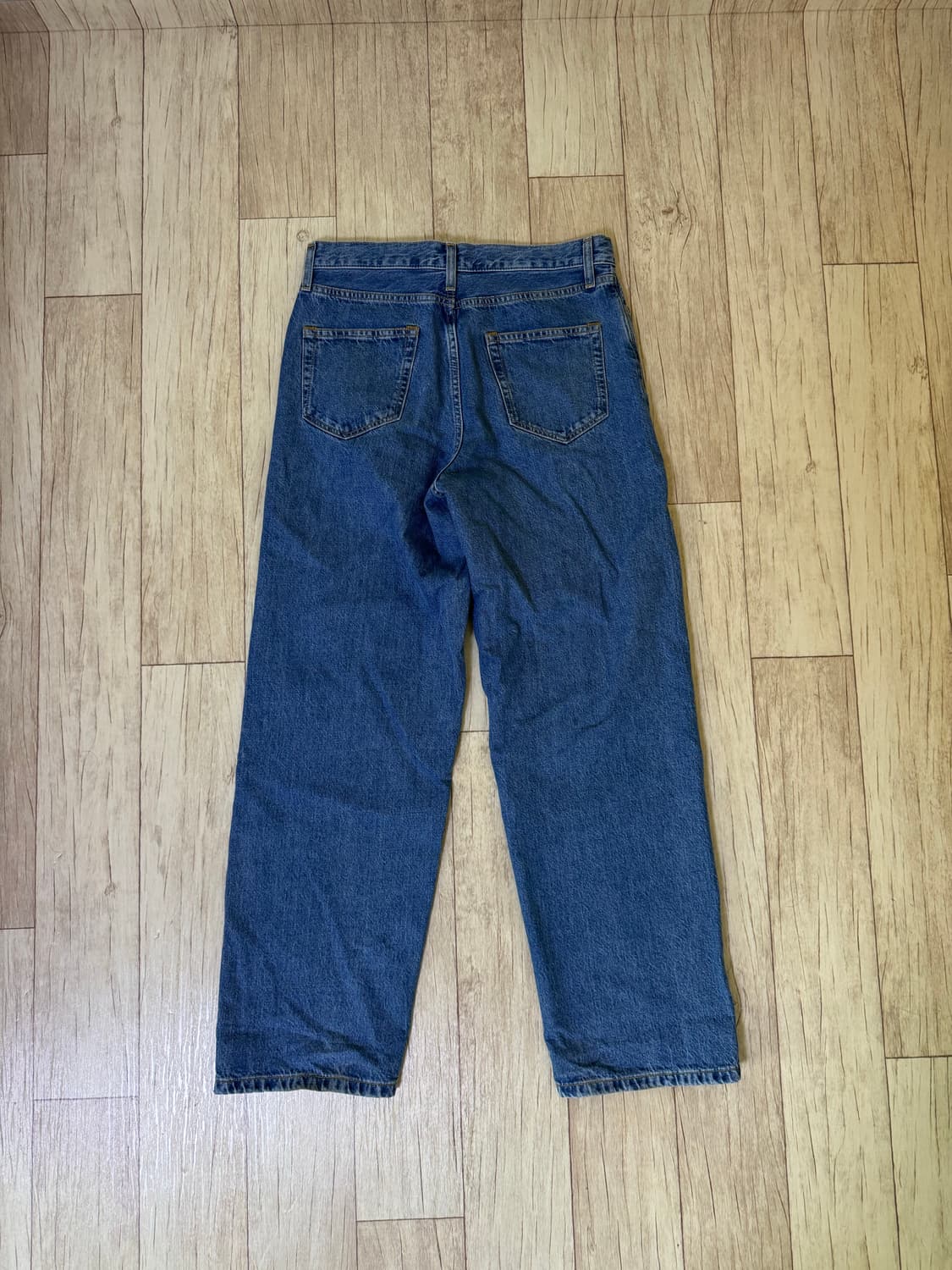 cos 라이더 진 상품이미지2