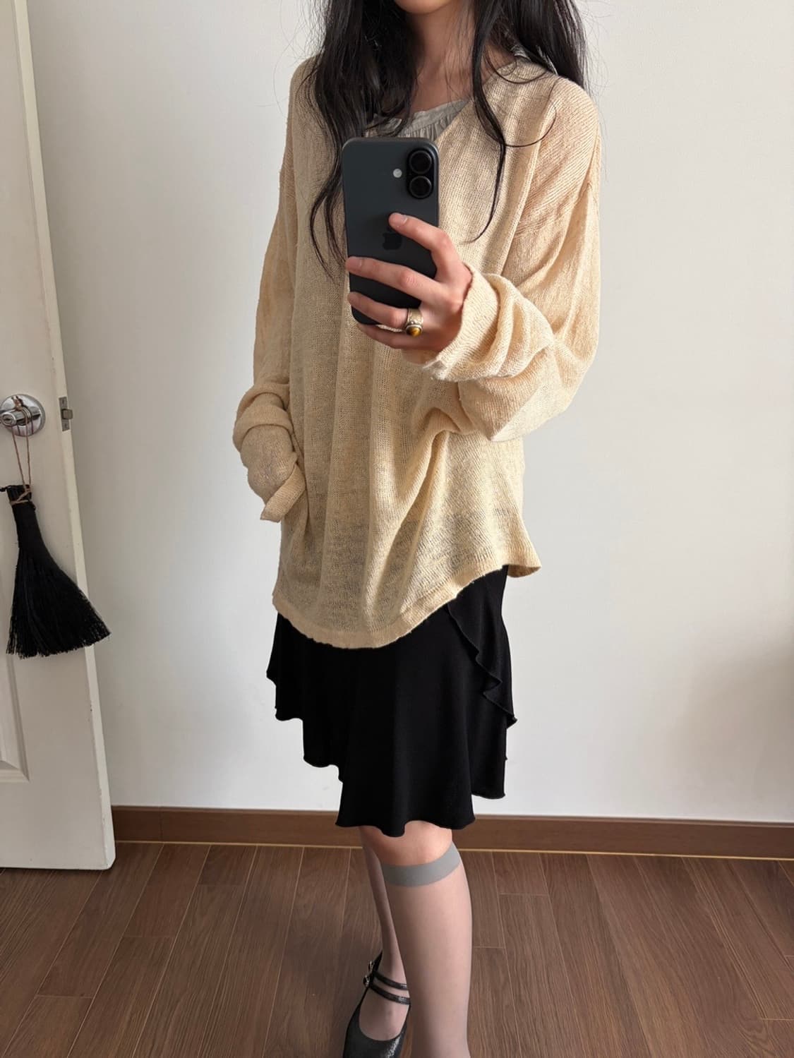 paul smith 상품이미지4