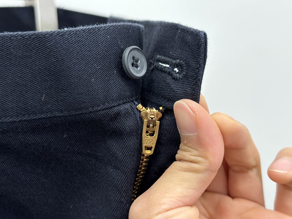 ALPHA CUBIC SPORT (36) 상품이미지7