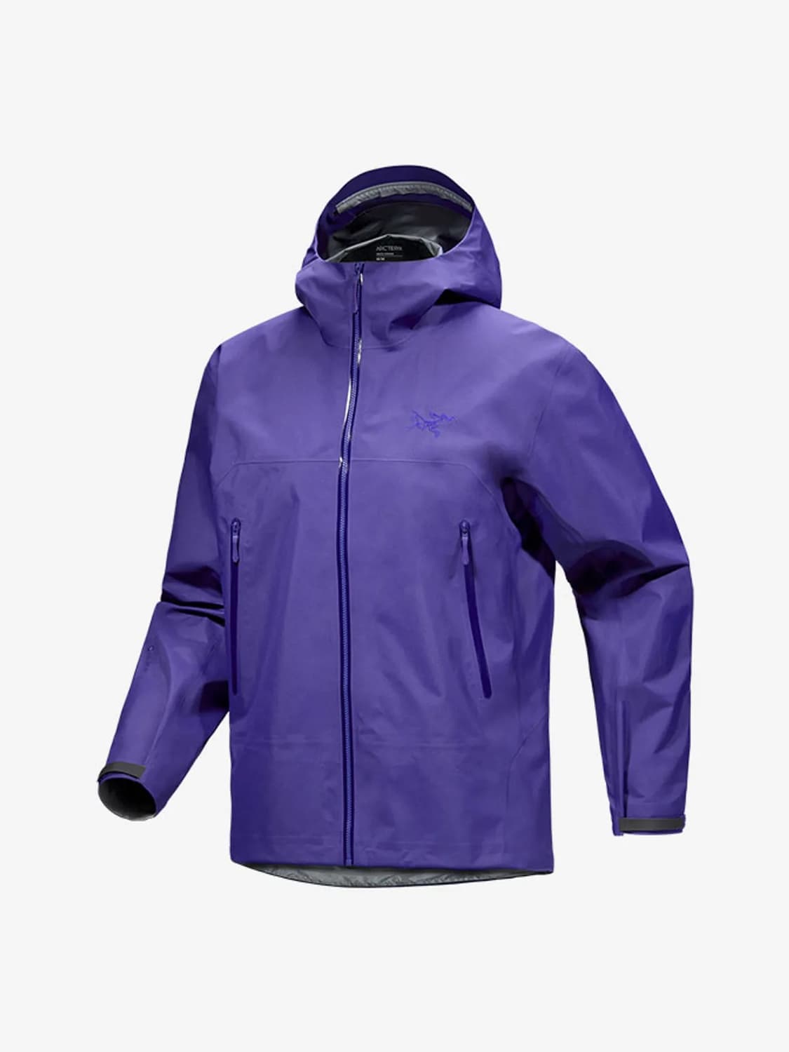 아크테릭스 베타 soulsonic xl 상품이미지1