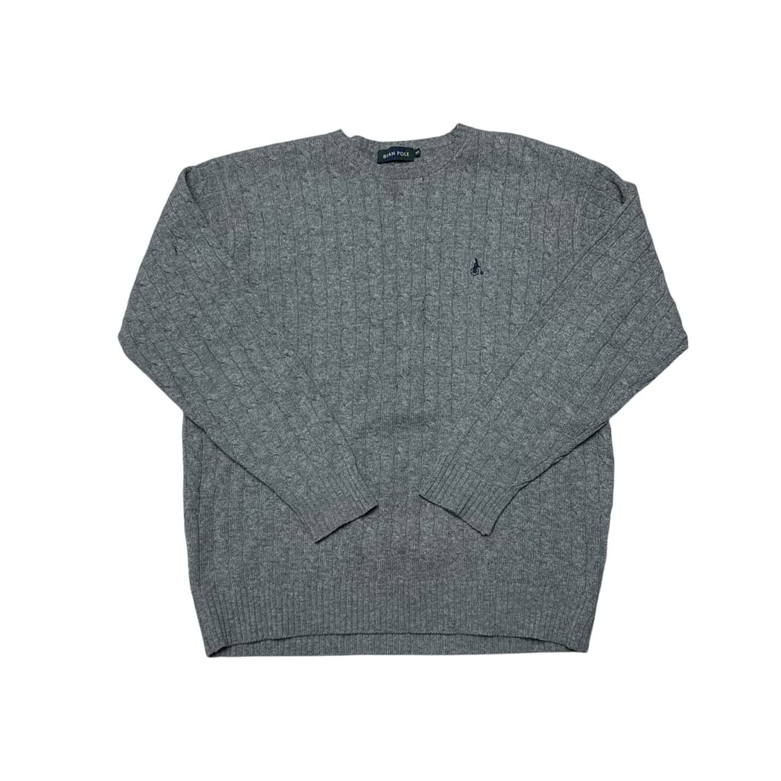 빈폴 니트 상품이미지1