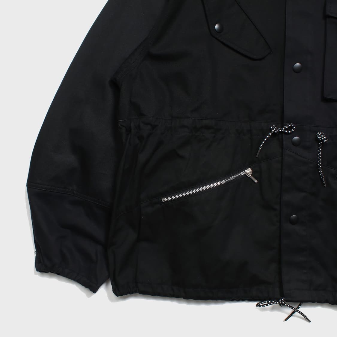 KUON 상품이미지2