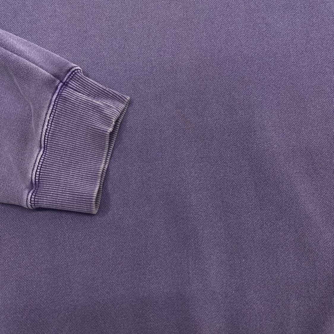 그라미치 후드티 XL  상품이미지6