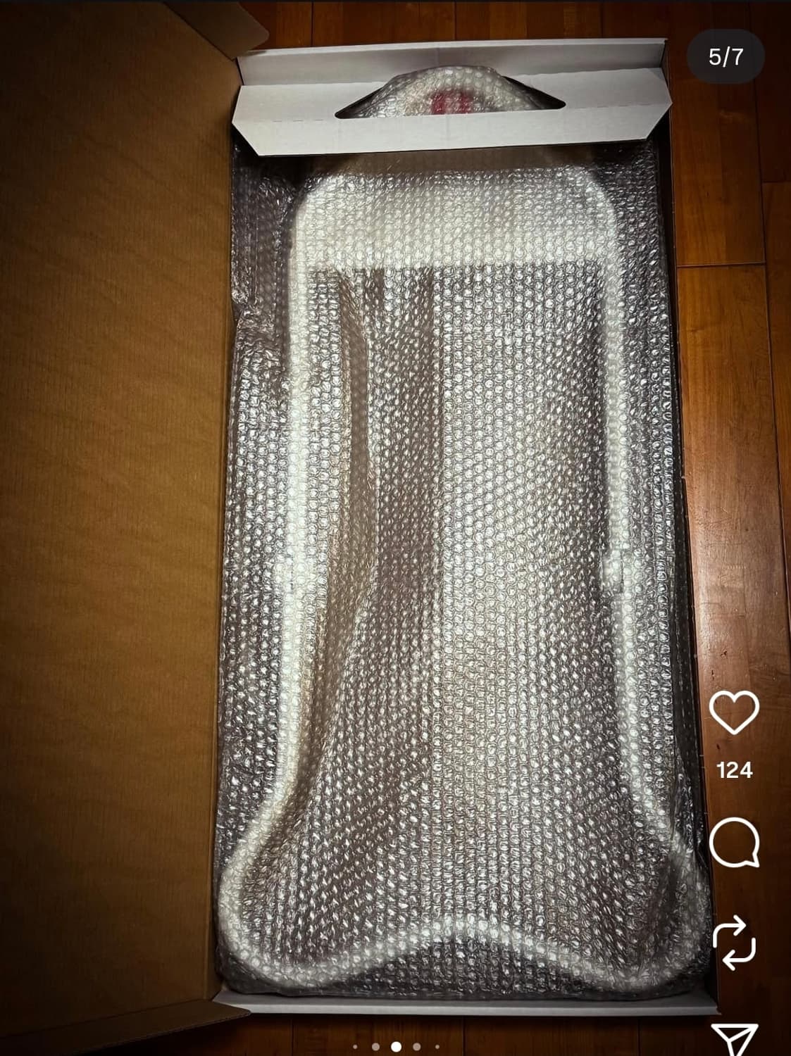 supreme stool 상품이미지5