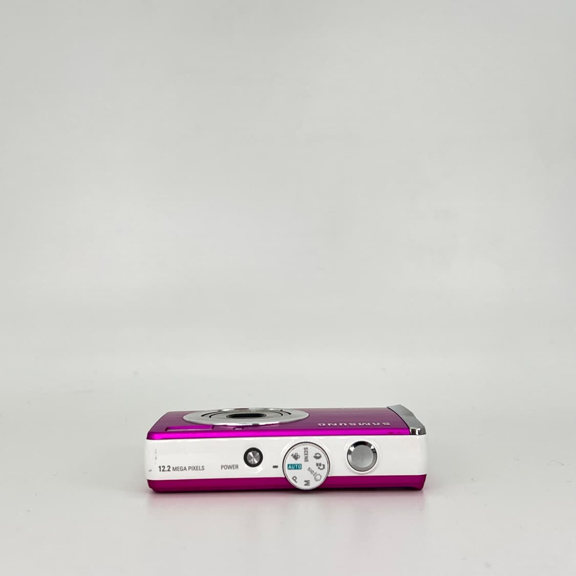 삼성 Samsung VLUU L301 핫핑크 상품이미지8