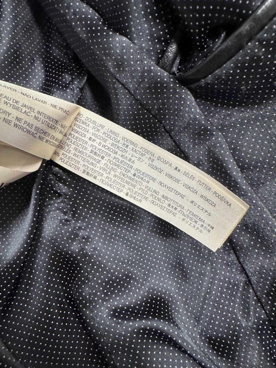 마시모두띠 상품이미지5