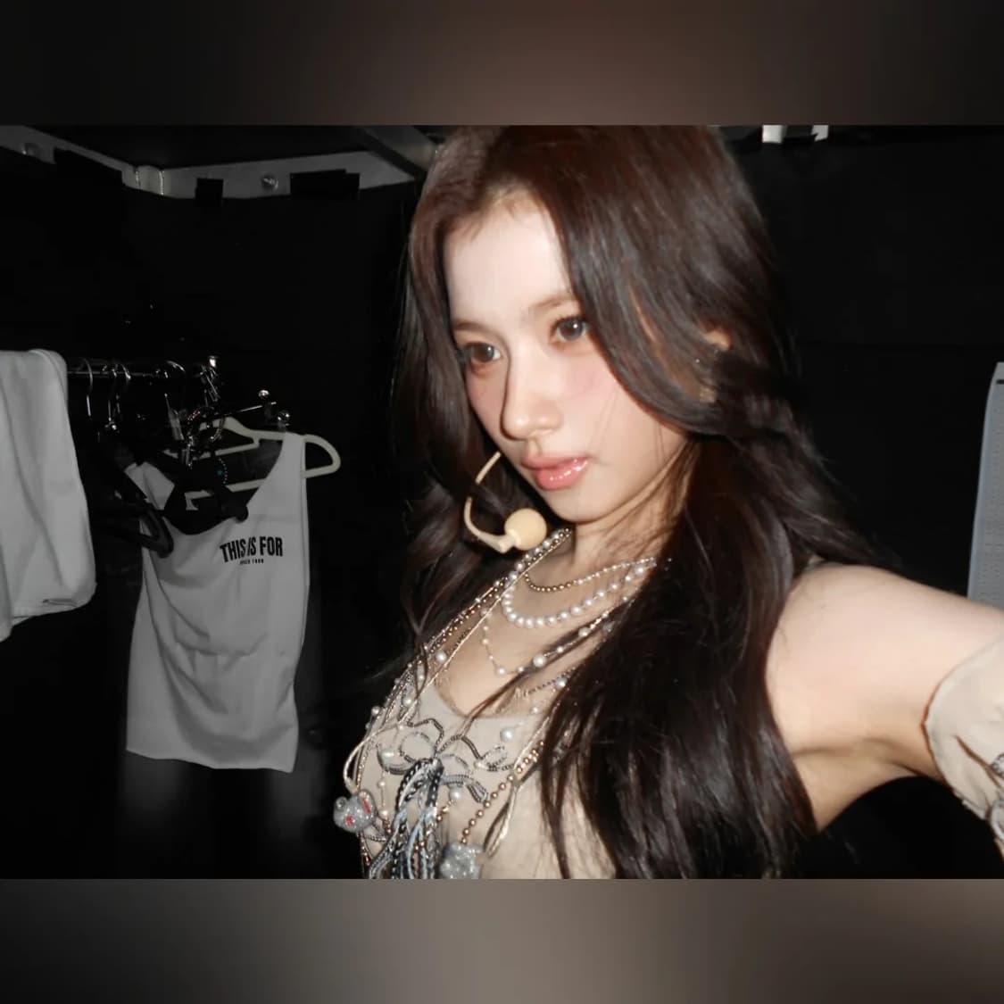 (🩵사나 pick, 컨디션최상) 니콘 쿨픽스 S3300 상품이미지10