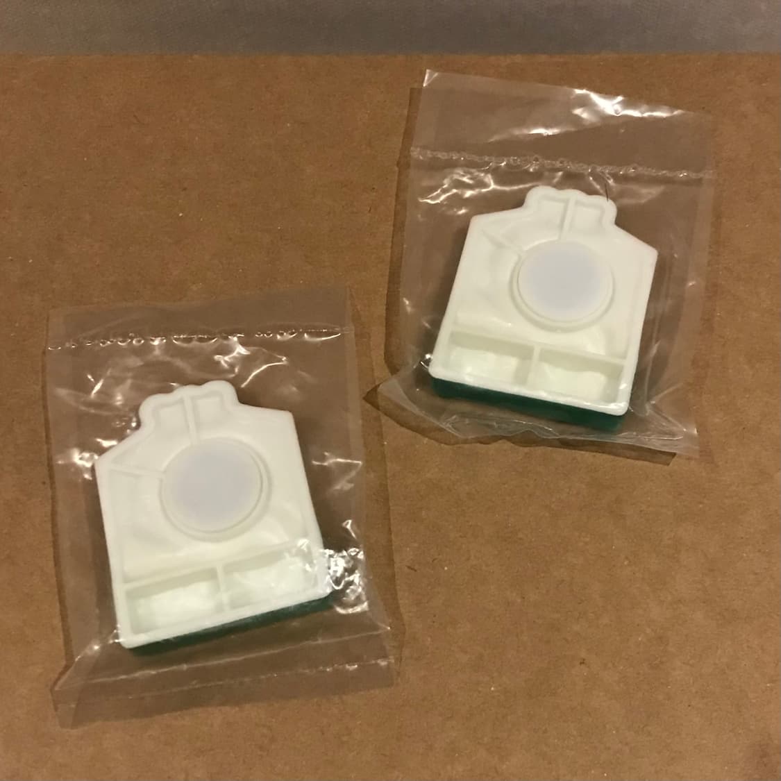 고전 호빵맨 마그넷 상품이미지3