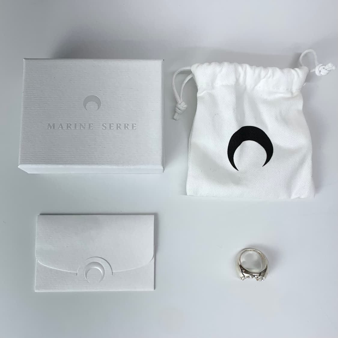 마린세르 문 링 상품이미지4