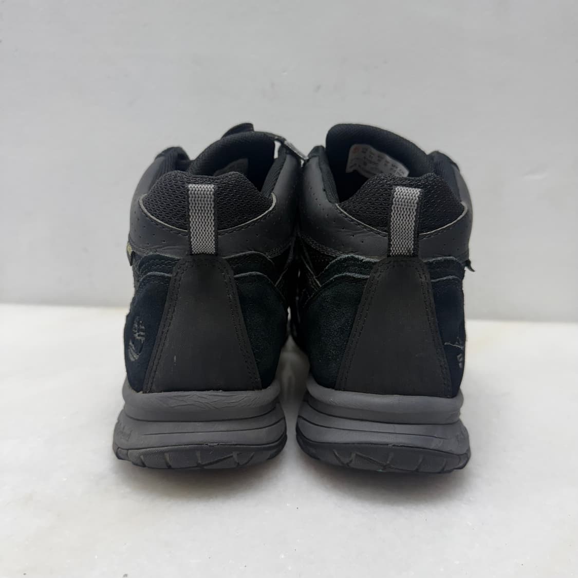 (270)팀버랜드 SADLER 미드 하이커 고어텍스 트레킹화 등산화 상품이미지6