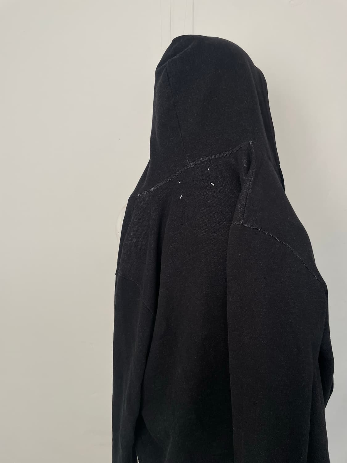 ⠀ 상품이미지1