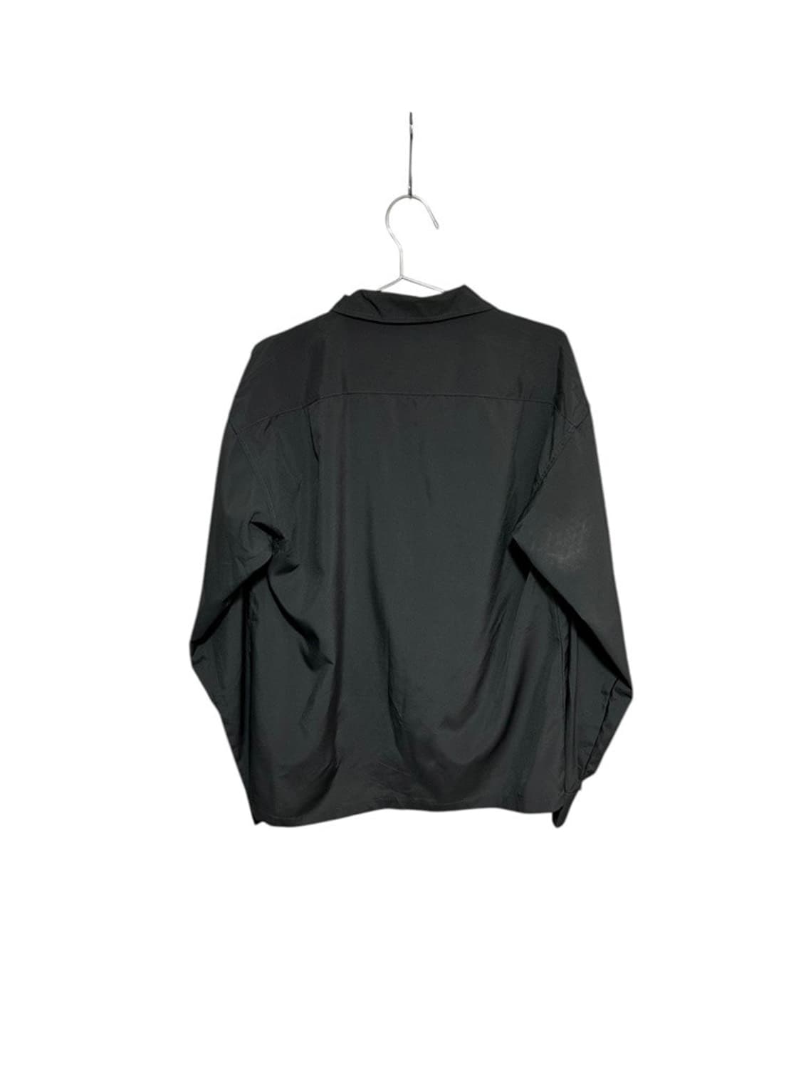 vtg jacket 상품이미지5