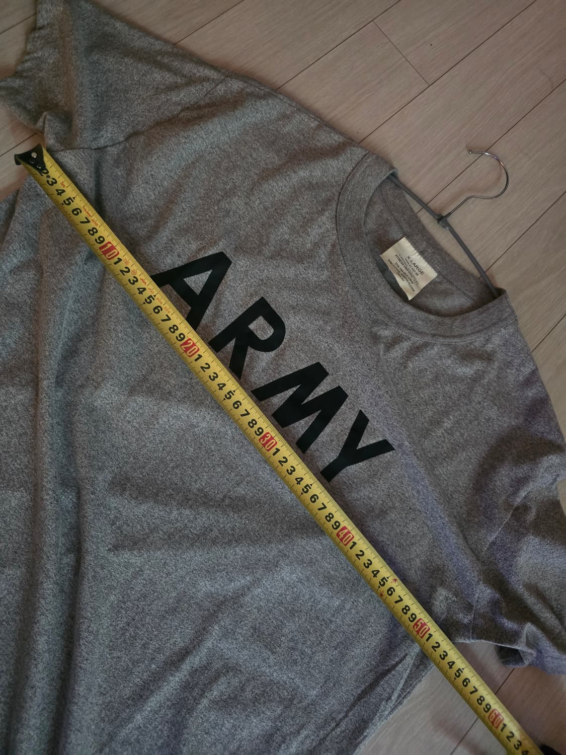 Ymcl ky plus xl 105 상품이미지5