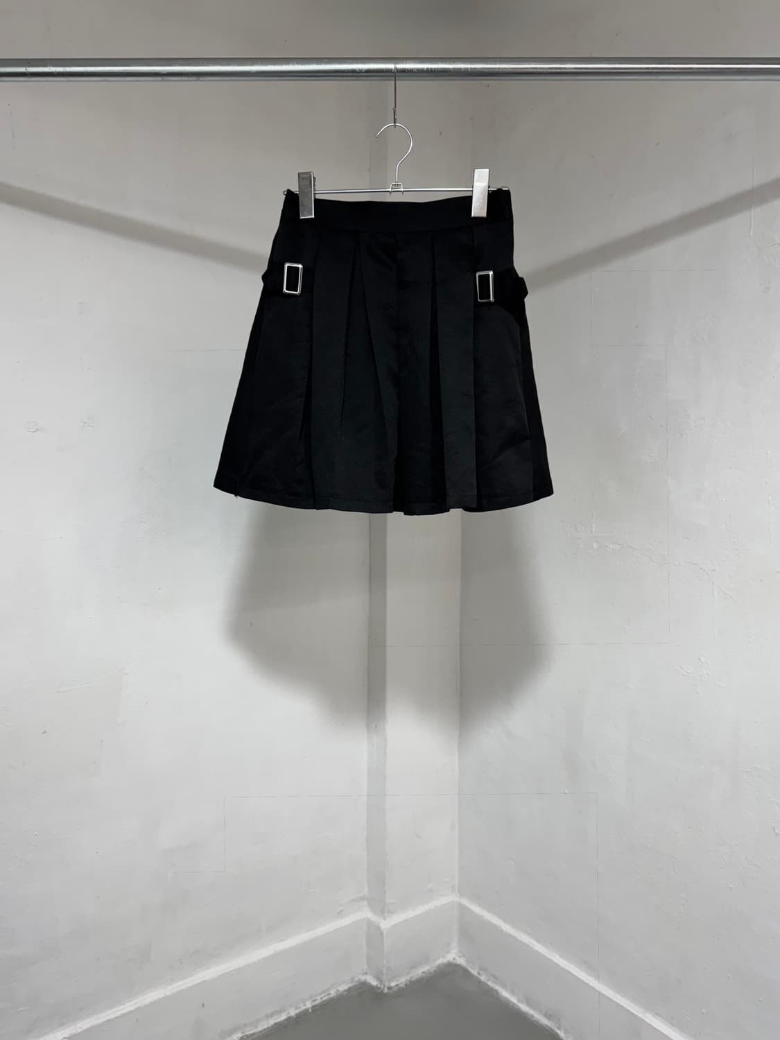 vtg skirt 상품이미지1