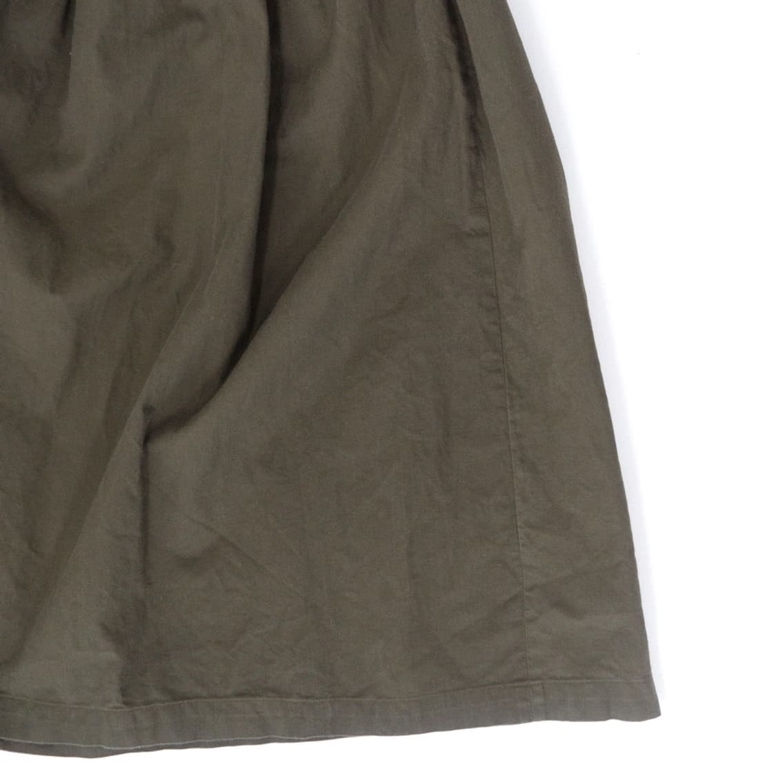 우편함 롱 스커트 상품이미지7