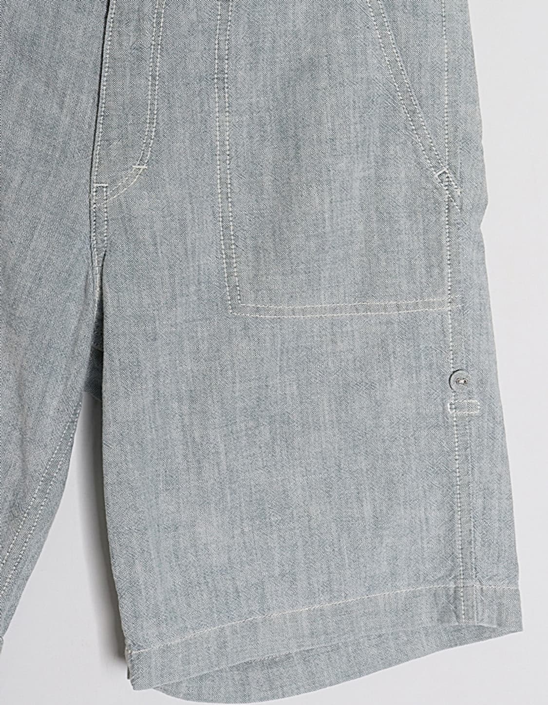  D.M.G Fatigue Shorts (28) 상품이미지3