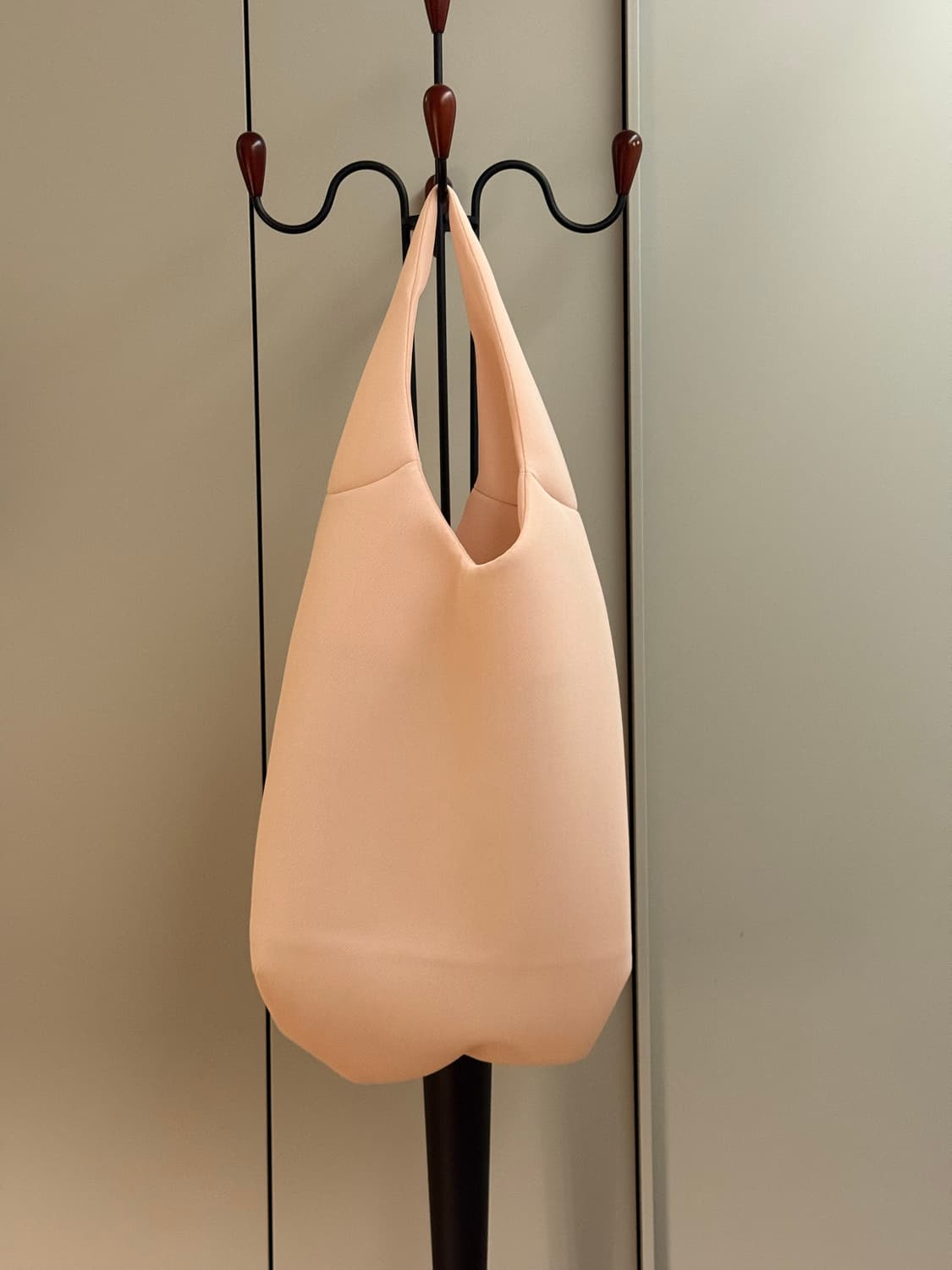 [OS] Simone Rocha Neoprene Bag 상품이미지1