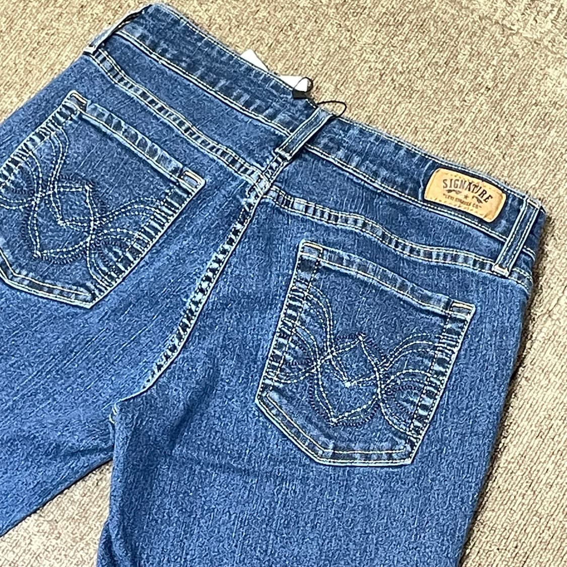 (29) Levi's (리바이스 모던 부츠컷) 상품이미지7