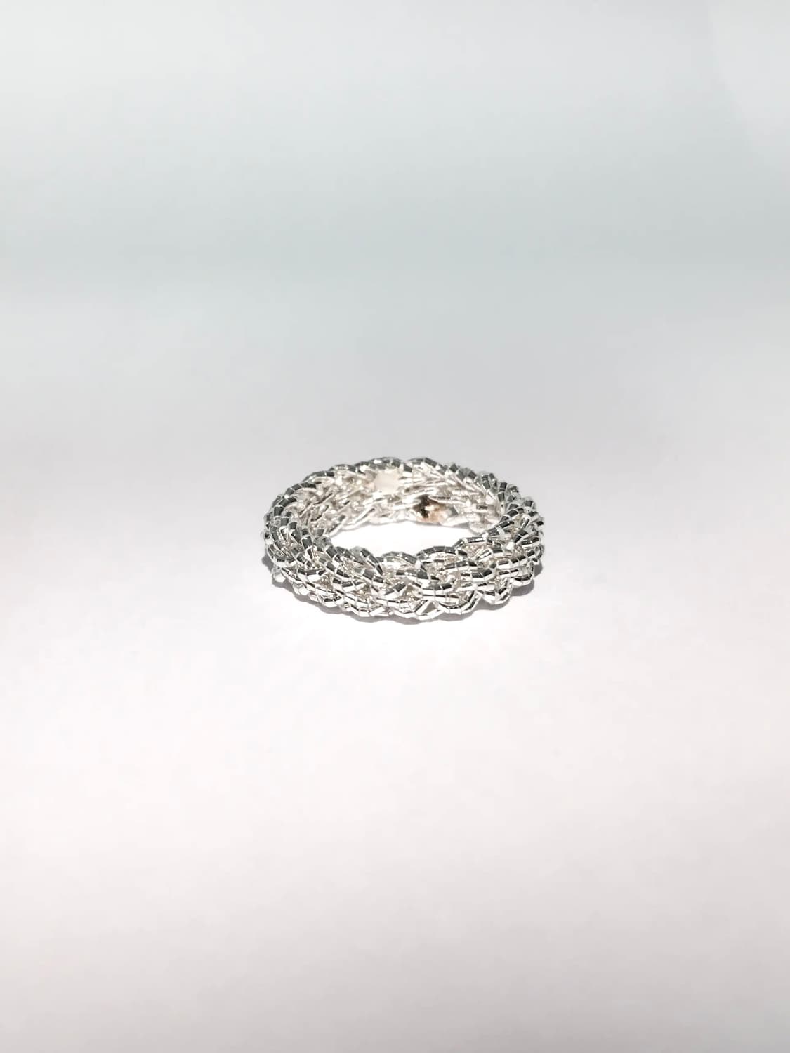 “023” - line (4mm) 상품이미지6