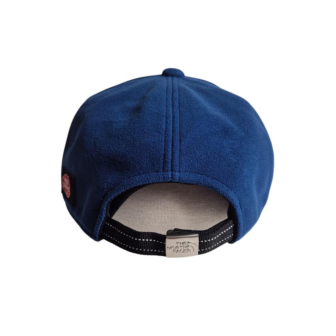 TNF) 노스페이스 데날리 이어플랩 플리스 캡 상품이미지5