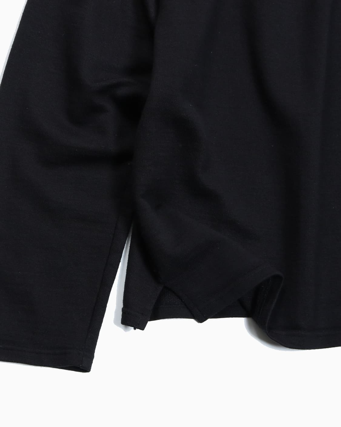 outil 우티 터틀넥 상품이미지7