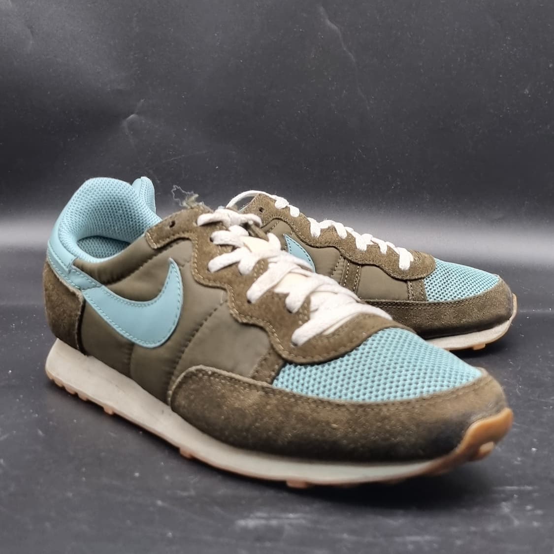 나이키 챌린저 남성운동화 260 상품이미지1