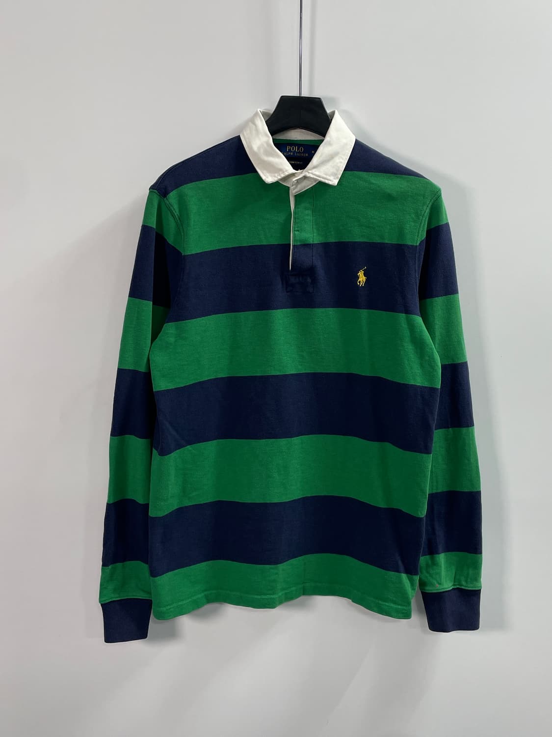 폴로 랄프로렌 단가라 pk 카라티 (on.725) 상품이미지1