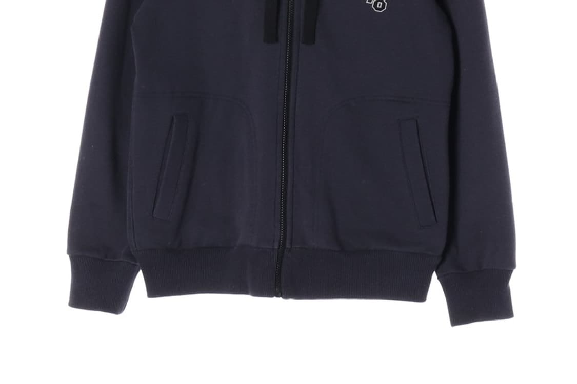 ASK 후드집업 M 상품이미지5