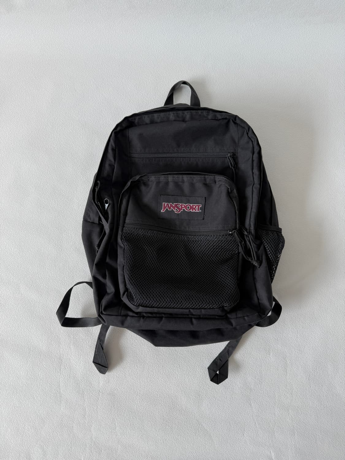 잔스포츠(JANSPORT) 백팩 상품이미지1
