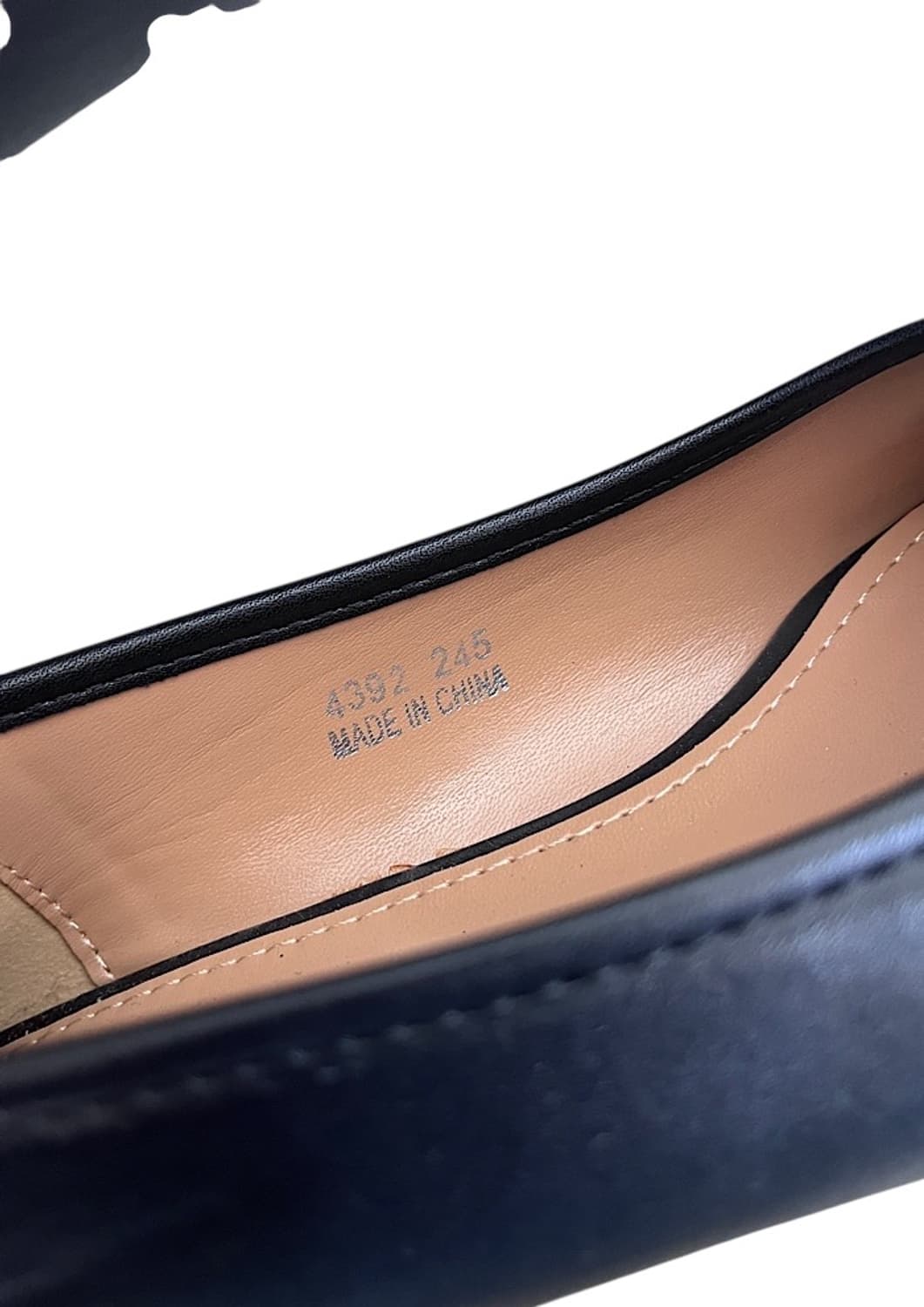 SAYA 상품이미지4