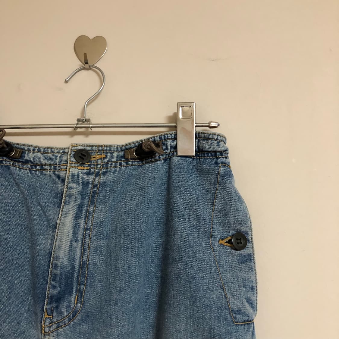 늘 뻔한 레시피 18 🍼  상품이미지4