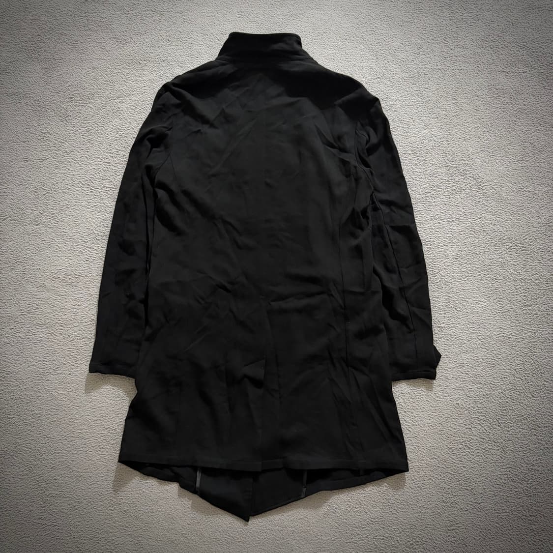 Civarize napoleon coat 상품이미지4