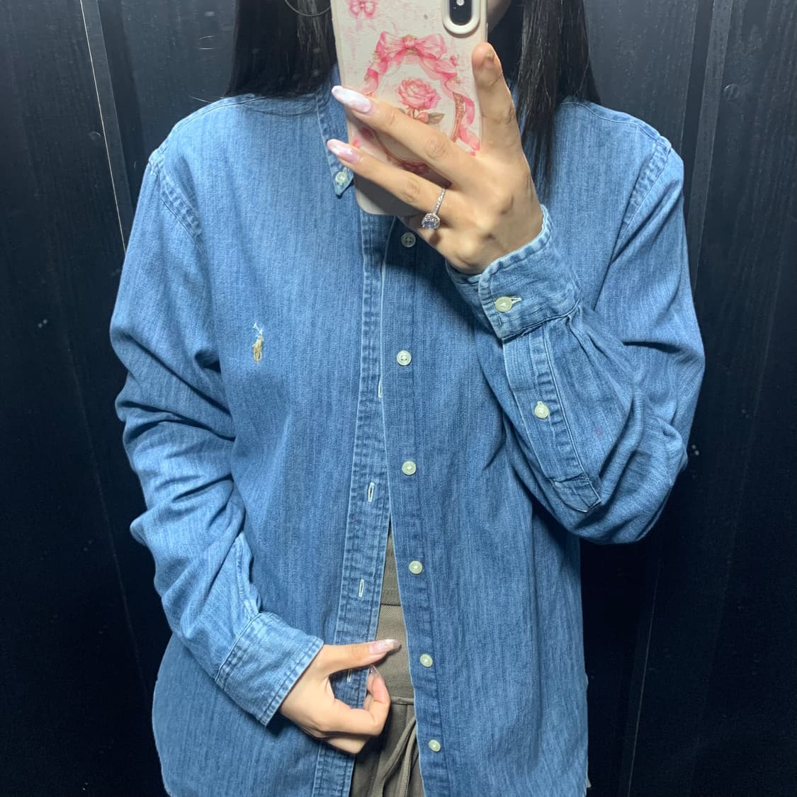 polo 상품이미지3