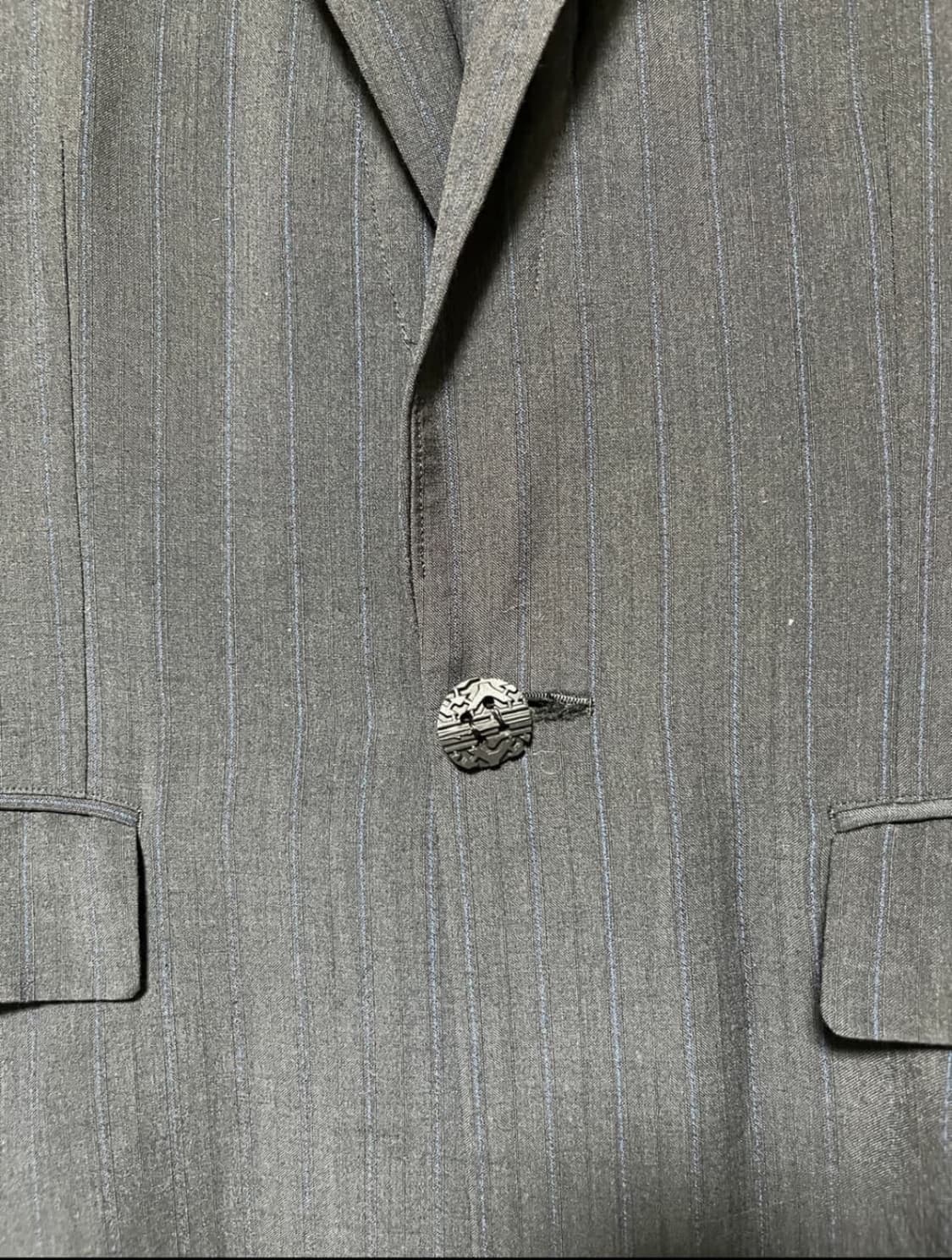 Comme des garcons Homme plus 상품이미지4