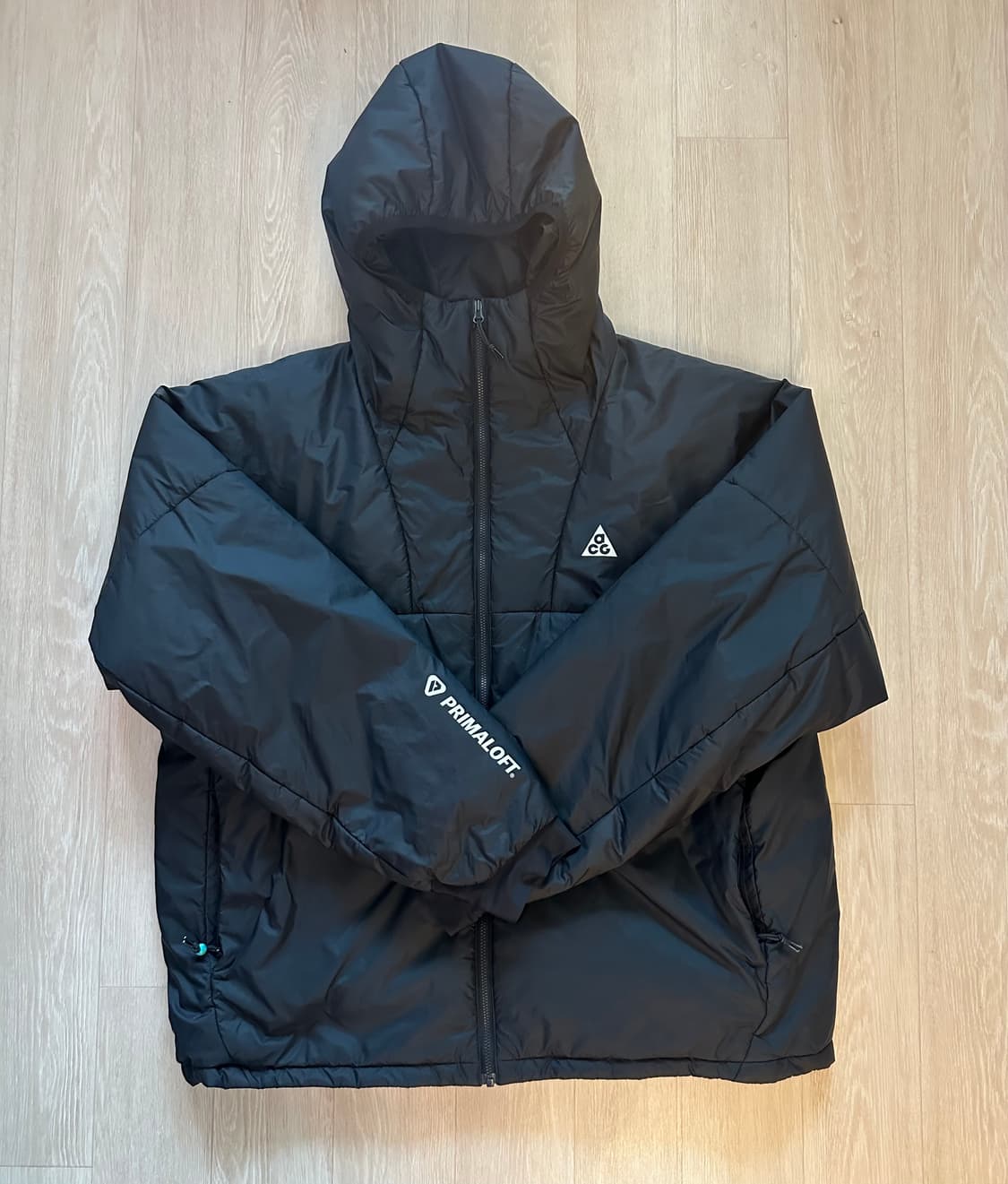 나이키 acg 로프드도프 (DV0364-011) 상품이미지3