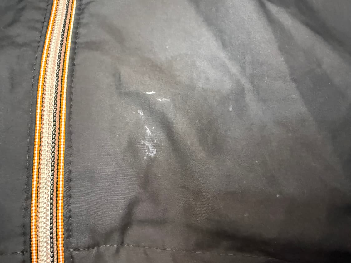 [95] 아디다스 레알 마드리드 윈드브레이커 자켓 상품이미지8