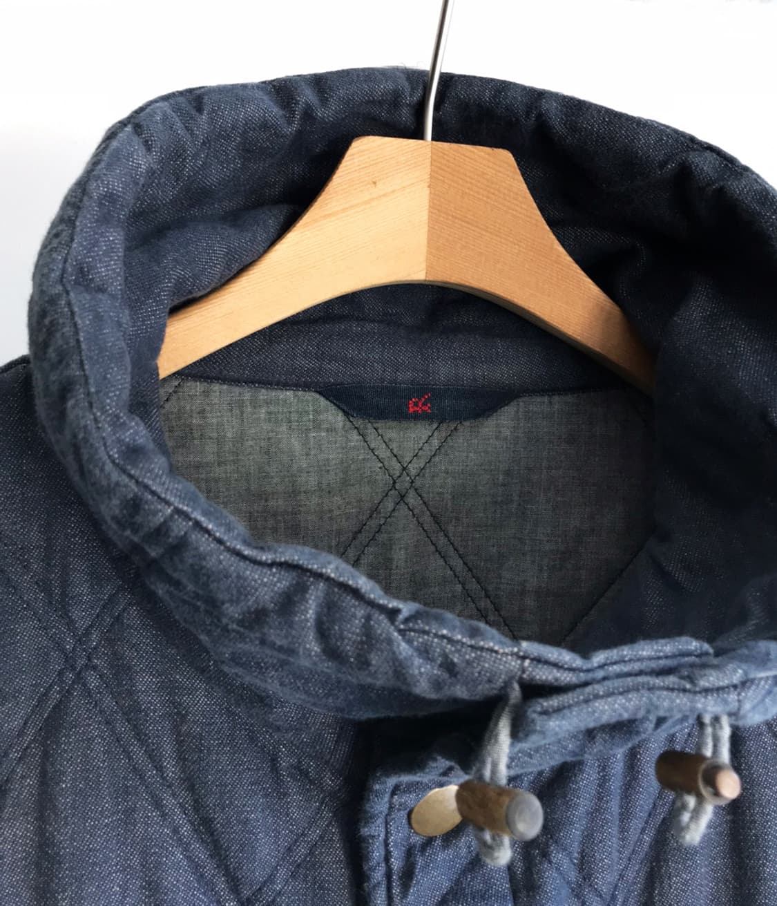 45rpm 상품이미지3