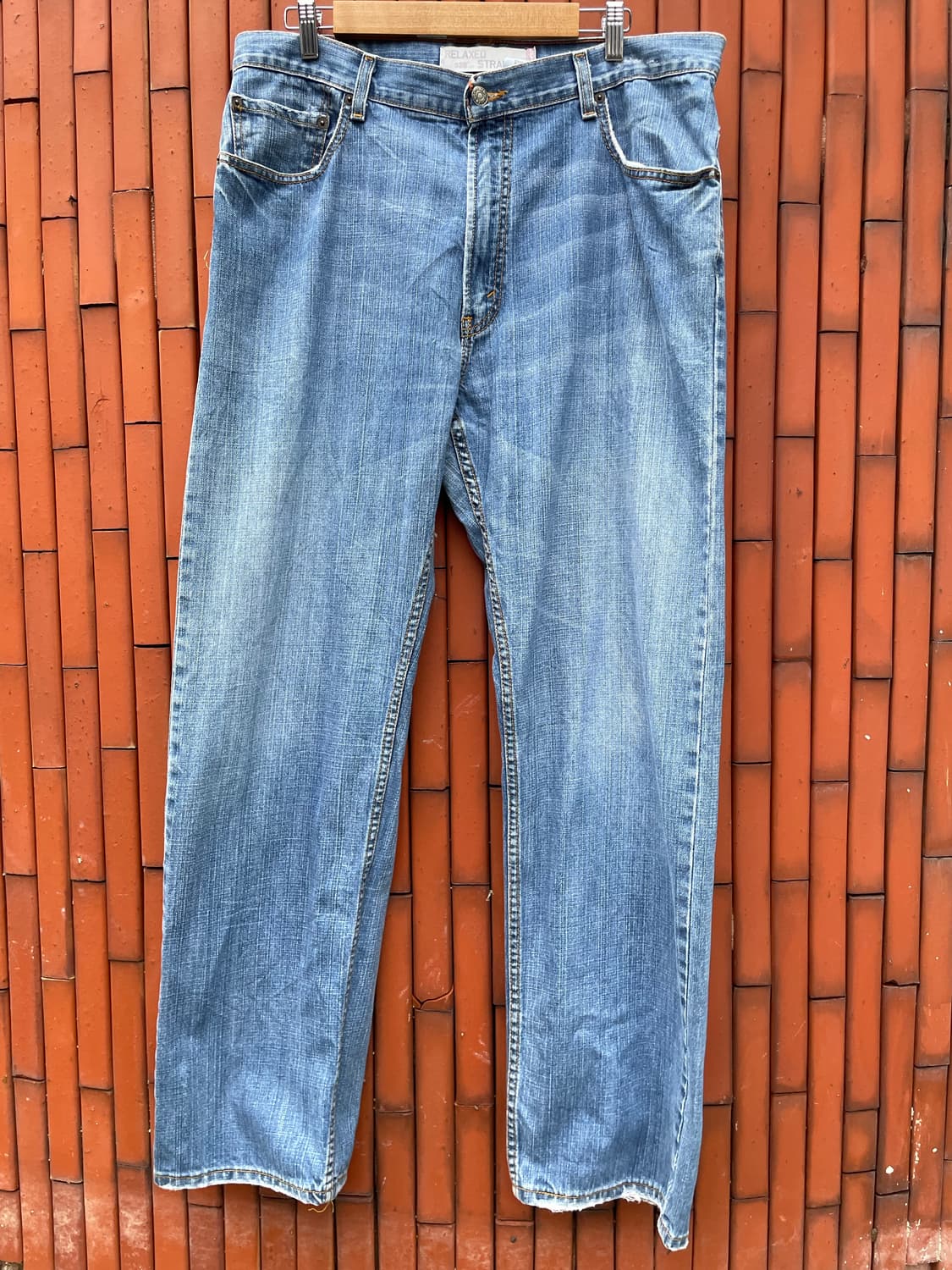 levis 559 상품이미지4