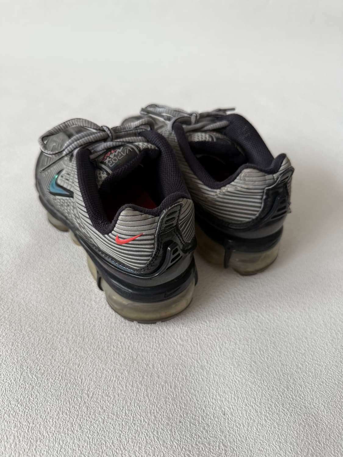 [225]나이키(NIKE) 에어 베이퍼맥스 360 상품이미지8