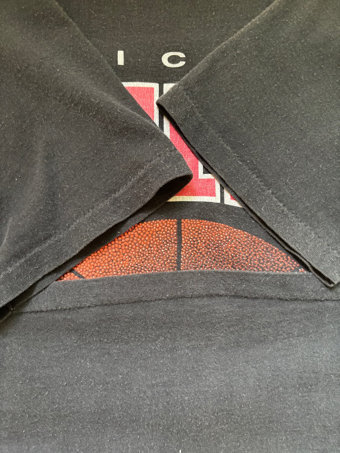 90s BULLS 상품이미지5