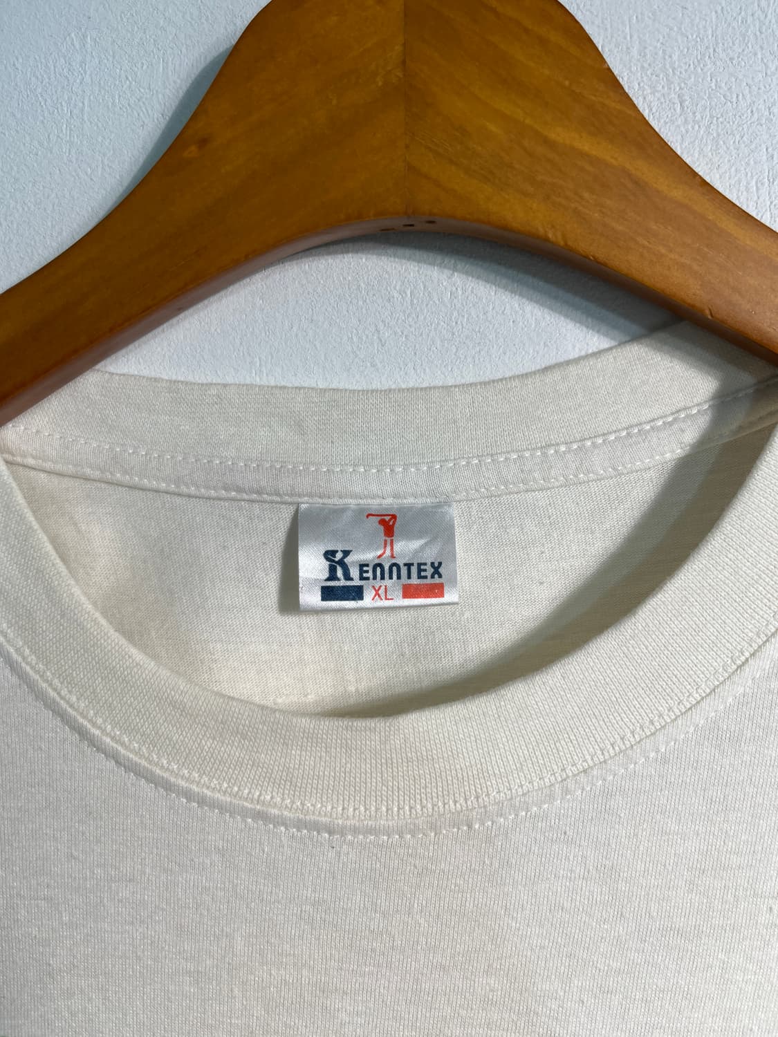 Vintage T-shirts  판다 빈티지 티셔츠  상품이미지8