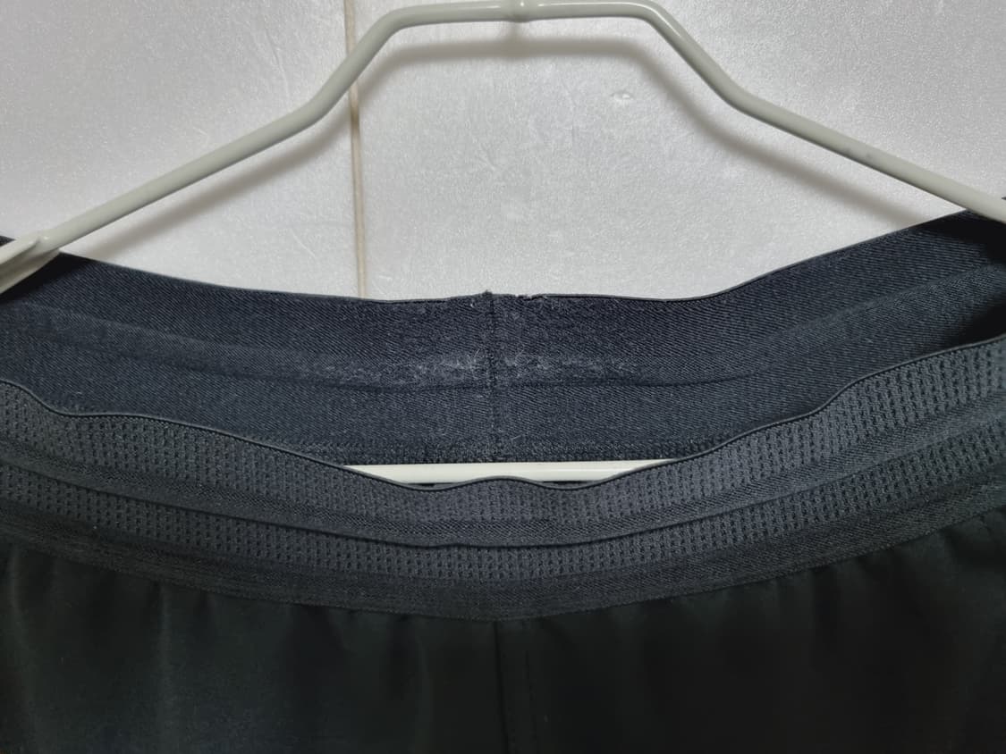 남성 나이키 써마 스피어 기모 팬츠 바지 트레이닝복 상품이미지6