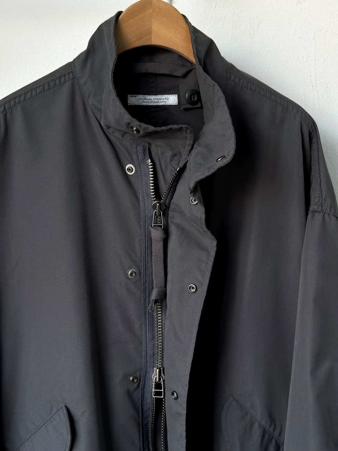 Journal Standard 상품이미지2