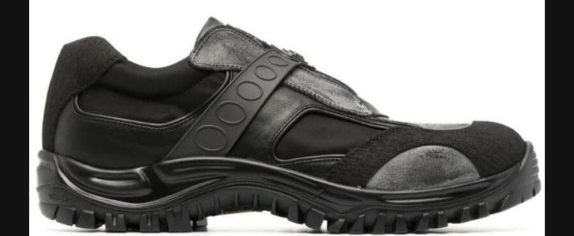 [43] 키코코스타디노브 안타라스 상품이미지1