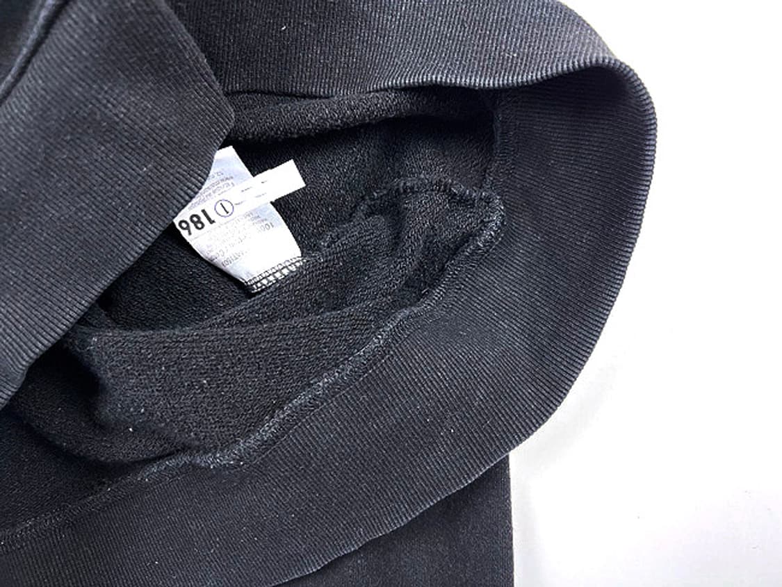 (100) 메종키츠네 맨투맨 상품이미지6