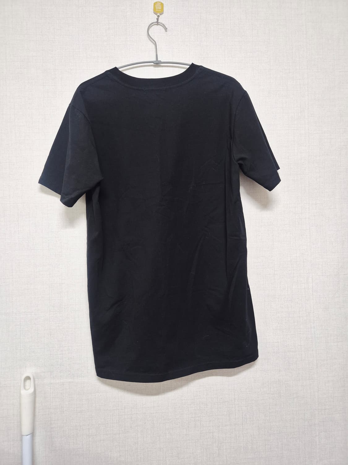 타미 반팔티셔츠 상품이미지2